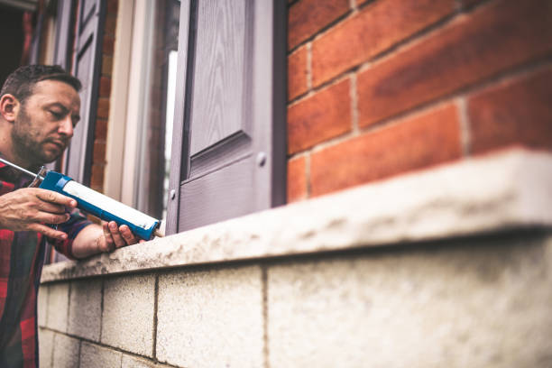 Best Local Insulation Services  in Watseka, IL